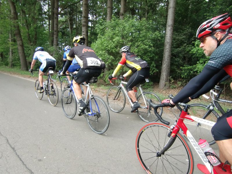 RTF Bremen 2011 081
